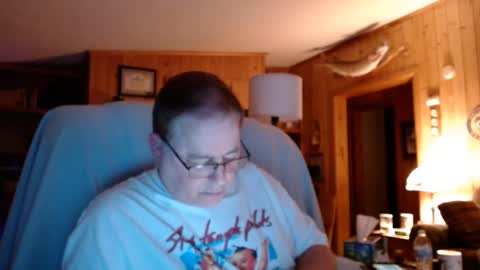 Snapshot of bigthicksatisfying2 chatting on December 14, 5:07 am bigthicksatisfying2 online show from December 14, 5:07 am