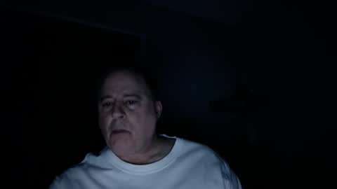 Snapshot of bigthicksatisfying2 chatting on December 25, 10:17 am bigthicksatisfying2 online show from December 25, 10:17 am