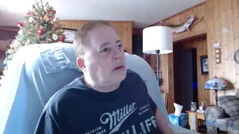 Snapshot of bigthicksatisfying2 chatting on December 30, 7:53 pm bigthicksatisfying2 online show from December 30, 7:53 pm