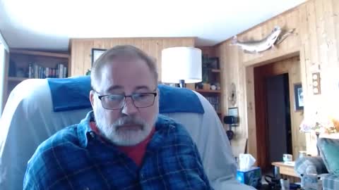 bigthicksatisfying2 online show from March 24, 10:13 pm