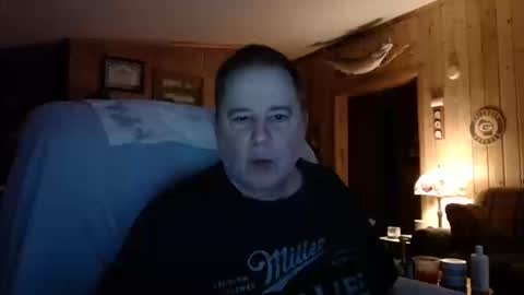Snapshot of bigthicksatisfying2 chatting on October 11, 12:25 am bigthicksatisfying2 online show from October 11, 12:25 am
