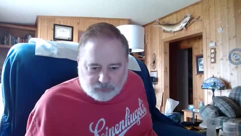 Snapshot of bigthicksatisfying2 chatting on September 30, 8:12 pm bigthicksatisfying2 online show from September 30, 8:12 pm