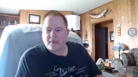 Snapshot of bigthicksatisfying2 chatting on October 14, 8:05 pm bigthicksatisfying2 online show from October 14, 8:05 pm