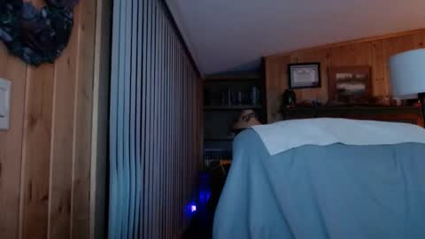 bigthicksatisfying2 online show from March 8, 2:04 am