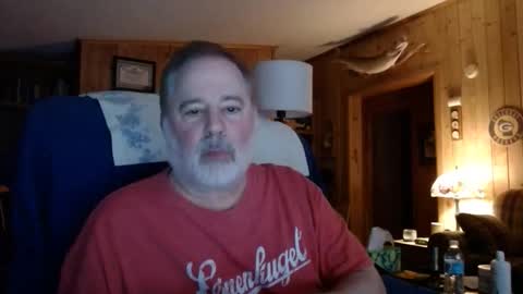Snapshot of bigthicksatisfying2 chatting on October 7, 2:59 am bigthicksatisfying2 online show from October 7, 2:59 am