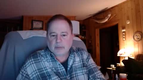 bigthicksatisfying2 online show from February 26, 4:03 am