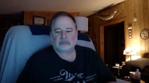 Snapshot of bigthicksatisfying2 chatting on September 16, 5:41 am bigthicksatisfying2 online show from September 16, 5:41 am