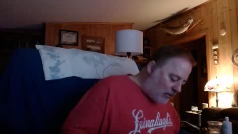 Snapshot of bigthicksatisfying2 chatting on September 24, 7:07 am bigthicksatisfying2 online show from September 24, 7:07 am