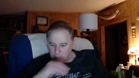 bigthicksatisfying2 online show from December 15, 7:38 am