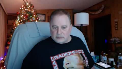 Snapshot of bigthicksatisfying2 chatting on January 3, 4:55 am bigthicksatisfying2 online show from January 3, 4:55 am