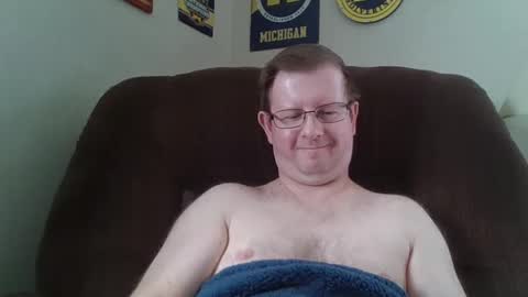 Jeremy online show from March 9, 3:27 pm