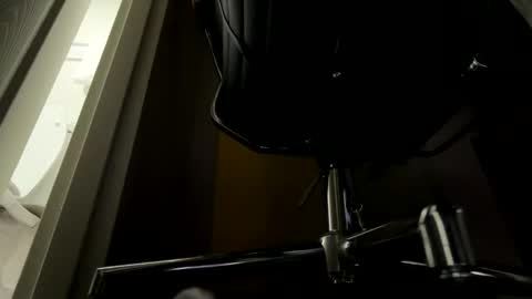 bigtxsissy online show from March 3, 1:18 pm