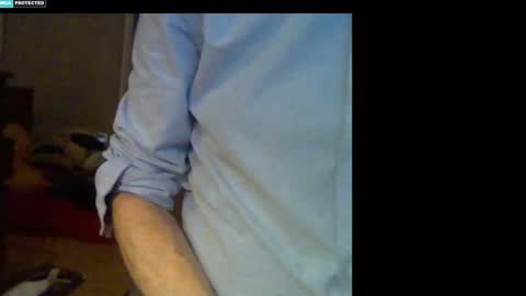 bigukphallus online show from January 4, 4:11 pm