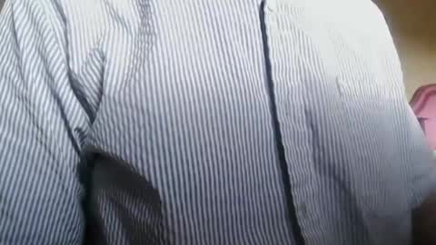 bigukphallus online show from March 14, 11:17 am