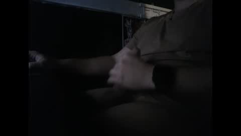 biguy1316 online show from October 1, 7:07 pm