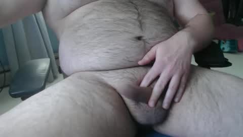 biguyinnc2 online show from March 23, 3:18 pm