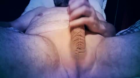 Biguy online show from December 17, 12:51 am