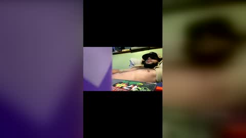 Floppyphallus online show from March 2, 7:15 am