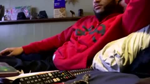 Floppyphallus online show from March 22, 7:24 am