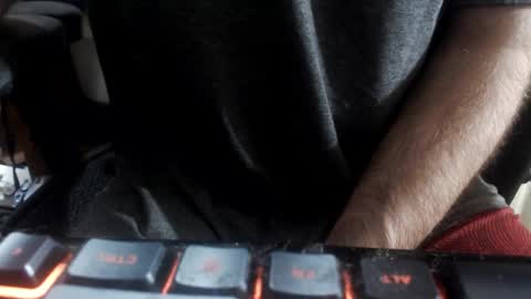 bigwc02 online show from March 16, 1:59 pm