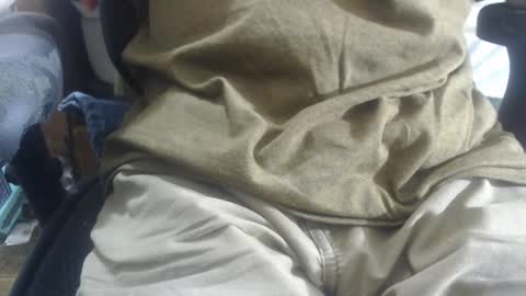 bigwc02 online show from November 22, 3:28 am