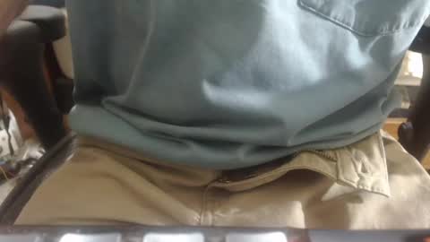 bigwc02 online show from April 18, 2:46 am