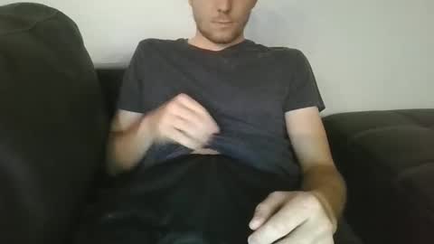 bigwc9865 online show from February 22, 12:38 am