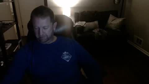 Snapshot of bigwheelz444 chatting on October 23, 11:30 pm mygoosehonks online show from October 23, 11:30 pm