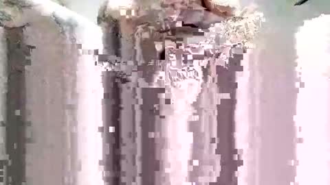 bigwhitecock201522 online show from December 23, 3:26 am