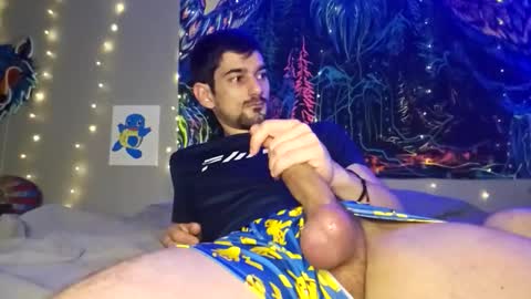 bigwhitecock_liam online show from February 18, 8:06 pm