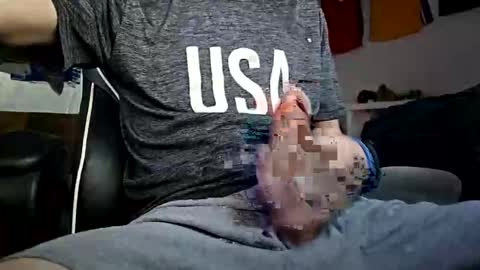 Onlyfans redheadedwhitedick online show from October 25, 12:23 am