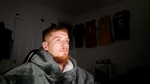 Onlyfans redheadedwhitedick online show from January 16, 5:10 am