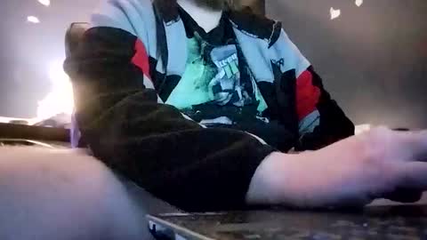 bigwhitedick4ebonygurlz online show from November 20, 7:07 am