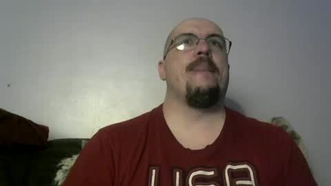 bigxcountry_39 online show from February 22, 12:56 am