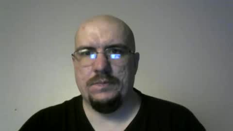 bigxcountry_39 online show from February 18, 4:10 am