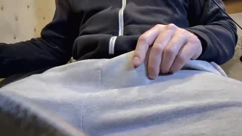 bigxdickxnick online show from January 20, 5:15 am