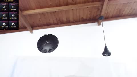 Snapshot of bigzehuz chatting on February 13, 1:05 pm andres online show from February 13, 1:05 pm