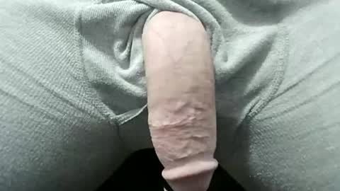 biigstickk4 online show from February 27, 1:23 pm