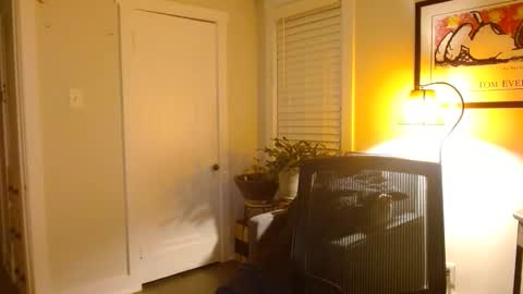 Jeff online show from February 1, 5:17 am