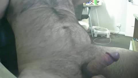 bijr1990 online show from March 23, 1:11 am