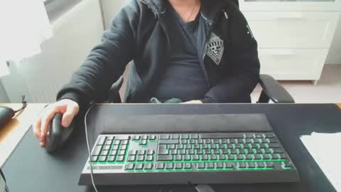 biker4ever90 online show from January 10, 11:54 am