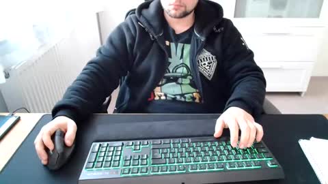 biker4ever90 online show from January 11, 3:09 pm