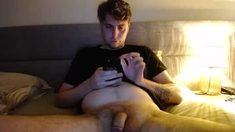 bikerr30 online show from December 1, 10:29 am