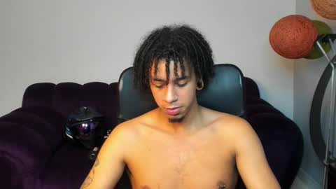 Sebas online show from October 24, 5:36 pm