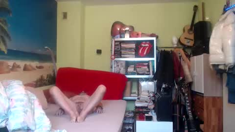 bilderbuchpenis2025 online show from December 14, 12:56 pm