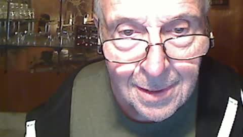 bill_25061 online show from October 10, 1:32 am