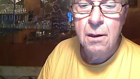 bill_25061 online show from September 28, 11:47 pm