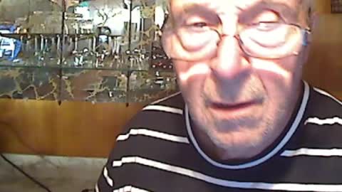 bill_25061 online show from September 26, 9:56 pm