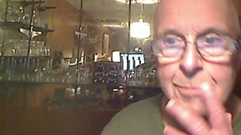 bill_25061 online show from October 3, 1:32 am