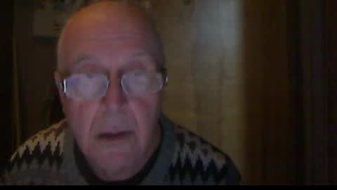 bill_25061 online show from December 4, 6:06 pm